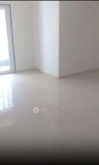 3 BHK Flat In Shubh Gateway For Sale  In Shubh Gateway Sr. No 227, Plot No. 1, New Airport Rd, Opposite Symbiosis Law College, Survey Number 235, Mhada Colony, Viman Nagar, Pune, Maharashtra 411014, India