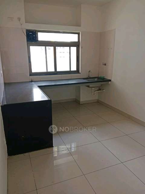 2 BHK Flat In Paranjape Blue Ridge for Rent  In Hpgr+85f, Blue Ridge, Phase 1, Hinjawadi Rajiv Gandhi Infotech Park, Hinjawadi, Pimpri-chinchwad, Maharashtra 411057, India