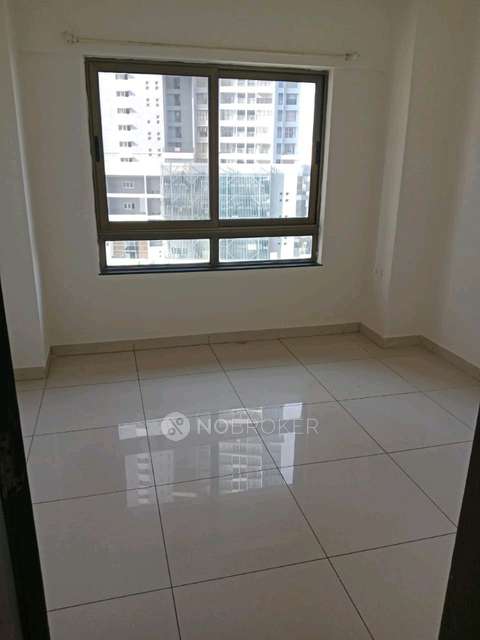 2 BHK Flat In Paranjape Blue Ridge for Rent  In Hpgr+85f, Blue Ridge, Phase 1, Hinjawadi Rajiv Gandhi Infotech Park, Hinjawadi, Pimpri-chinchwad, Maharashtra 411057, India