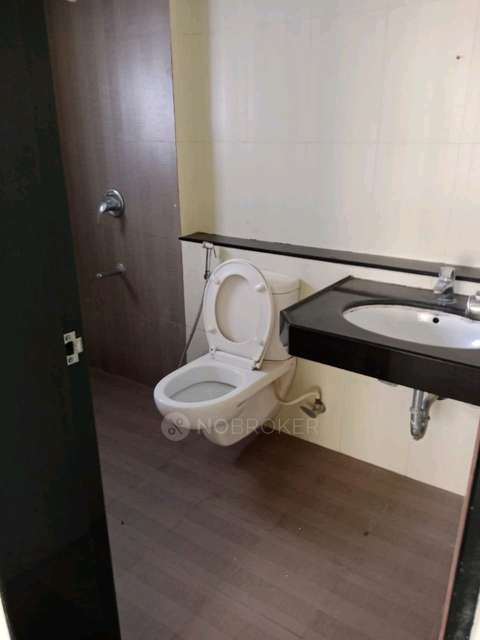 2 BHK Flat In Paranjape Blue Ridge for Rent  In Hpgr+85f, Blue Ridge, Phase 1, Hinjawadi Rajiv Gandhi Infotech Park, Hinjawadi, Pimpri-chinchwad, Maharashtra 411057, India