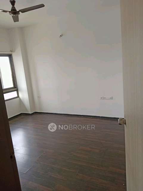 2 BHK Flat In Paranjape Blue Ridge for Rent  In Hpgr+85f, Blue Ridge, Phase 1, Hinjawadi Rajiv Gandhi Infotech Park, Hinjawadi, Pimpri-chinchwad, Maharashtra 411057, India