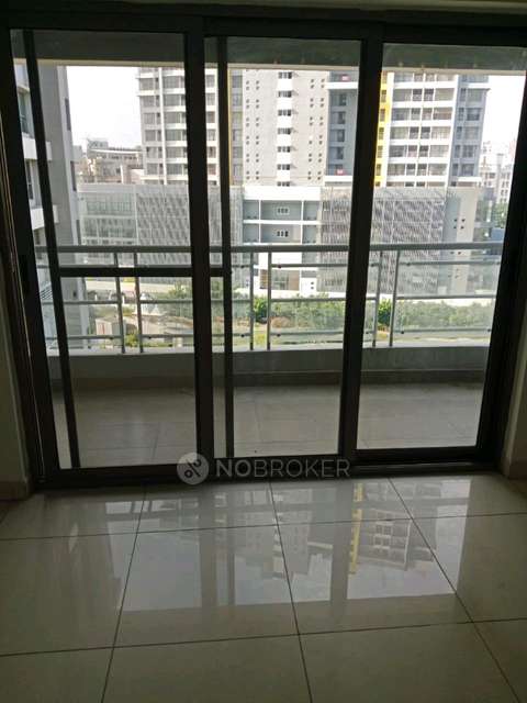 2 BHK Flat In Paranjape Blue Ridge for Rent  In Hpgr+85f, Blue Ridge, Phase 1, Hinjawadi Rajiv Gandhi Infotech Park, Hinjawadi, Pimpri-chinchwad, Maharashtra 411057, India