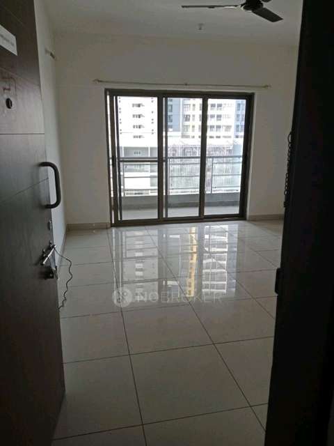 2 BHK Flat In Paranjape Blue Ridge for Rent  In Hpgr+85f, Blue Ridge, Phase 1, Hinjawadi Rajiv Gandhi Infotech Park, Hinjawadi, Pimpri-chinchwad, Maharashtra 411057, India