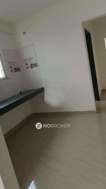 2 BHK Flat In Sahyadri Gurumauli Complex for Rent  In Dehu