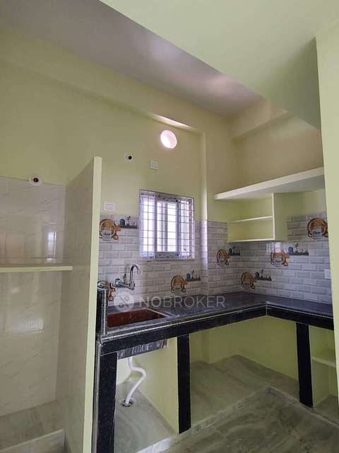 3 BHK House For Sale  In Chengicherla