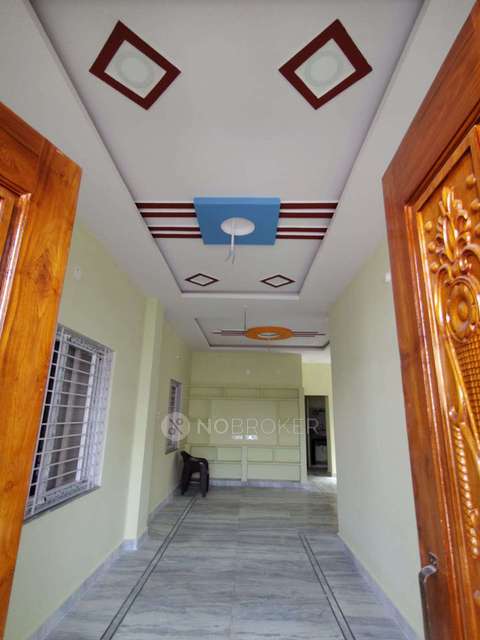 3 BHK House For Sale  In Chengicherla