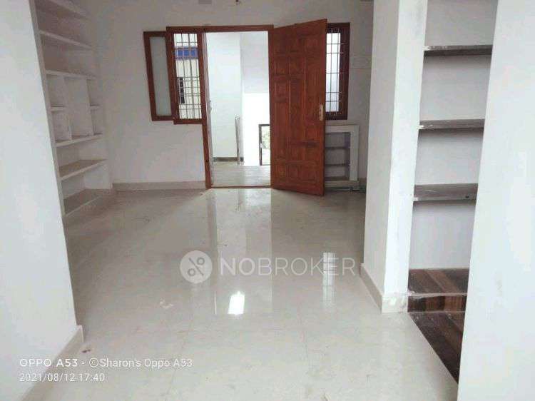 2 BHK Flat In Tellus Homes for Lease  In Rajakilpakkam