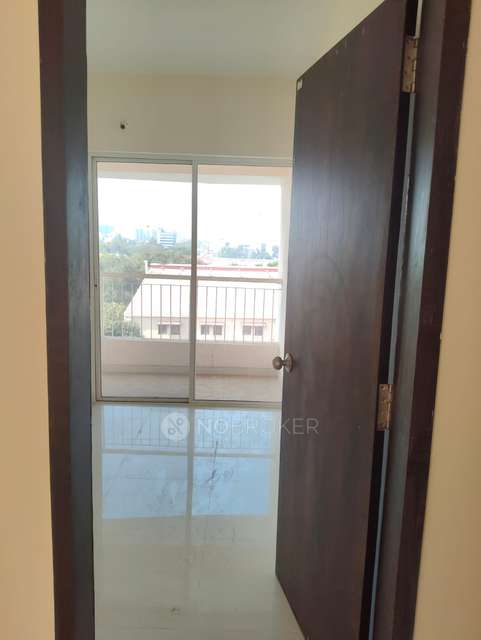 2 BHK Flat In Sai Ramdas, Hadapsar for Rent  In Hadapsar