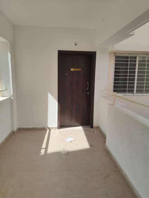 2 BHK Flat In Sai Ramdas, Hadapsar for Rent  In Hadapsar