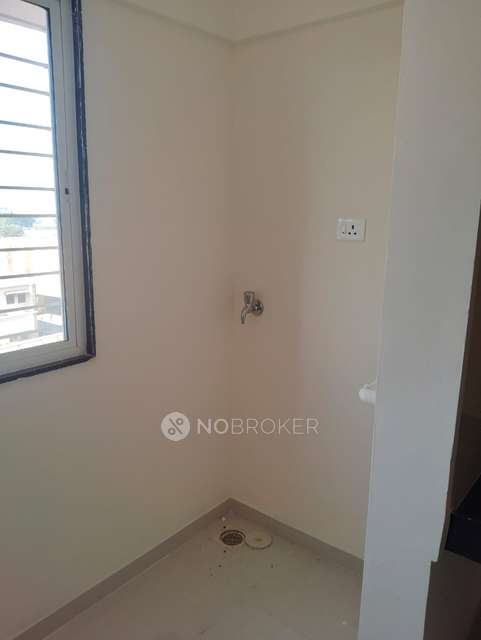 2 BHK Flat In Sai Ramdas, Hadapsar for Rent  In Hadapsar