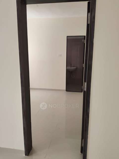 2 BHK Flat In Sai Ramdas, Hadapsar for Rent  In Hadapsar