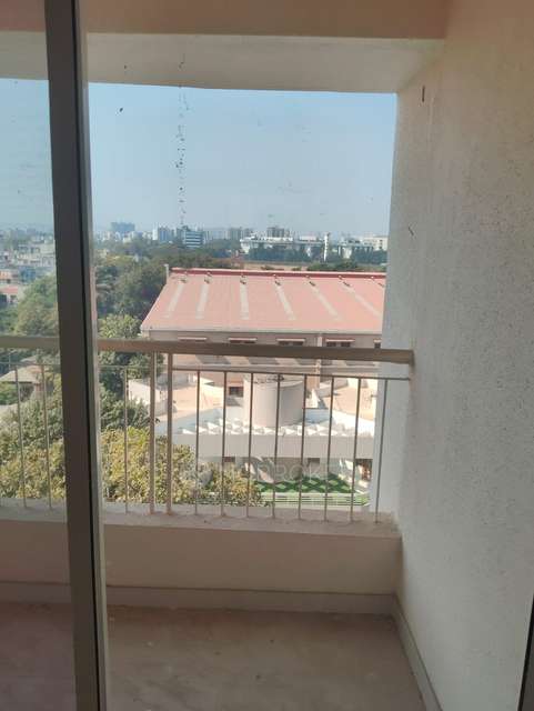 2 BHK Flat In Sai Ramdas, Hadapsar for Rent  In Hadapsar