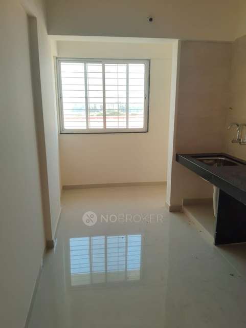 2 BHK Flat In Sai Ramdas, Hadapsar for Rent  In Hadapsar