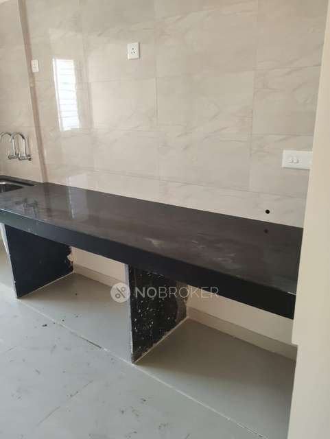 2 BHK Flat In Sai Ramdas, Hadapsar for Rent  In Hadapsar