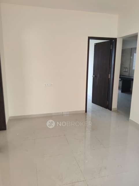 2 BHK Flat In Sai Ramdas, Hadapsar for Rent  In Hadapsar