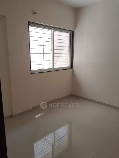 2 BHK Flat In Sai Ramdas, Hadapsar for Rent  In Hadapsar