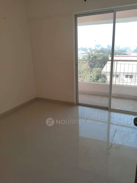 2 BHK Flat In Sai Ramdas, Hadapsar for Rent  In Hadapsar