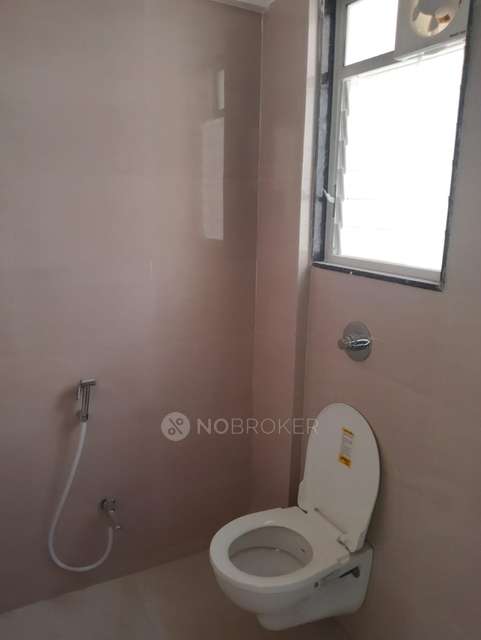 2 BHK Flat In Sai Ramdas, Hadapsar for Rent  In Hadapsar