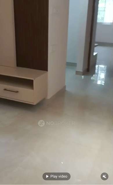 2 BHK Flat In Rams Imperia, Virugambakkam For Sale  In Virugambakkam