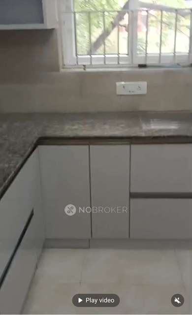 2 BHK Flat In Rams Imperia, Virugambakkam For Sale  In Virugambakkam