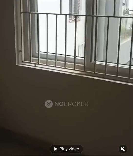 2 BHK Flat In Rams Imperia, Virugambakkam For Sale  In Virugambakkam