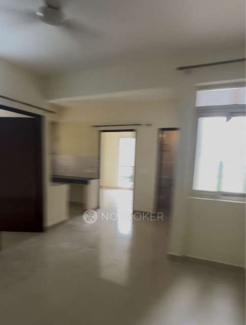 2 BHK Flat In Supertech Basera for Rent  In Sector 79