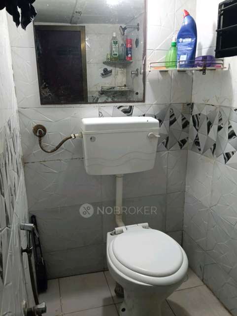 1 RK House For Sale  In Shop No.5, Chunawala Compound, Kanakia Zillion, Lal Bahadur Shastri Marg, Opp. Best Depot, Shanti Nagar, Kurla West, Kurla, Mumbai, Maharashtra 400070, India