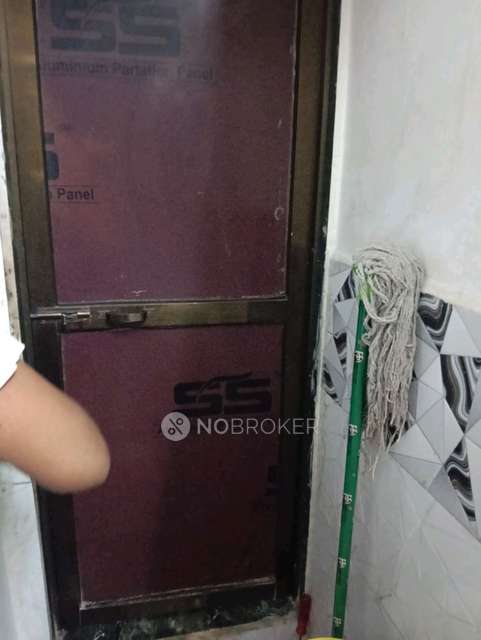 1 RK House For Sale  In Shop No.5, Chunawala Compound, Kanakia Zillion, Lal Bahadur Shastri Marg, Opp. Best Depot, Shanti Nagar, Kurla West, Kurla, Mumbai, Maharashtra 400070, India