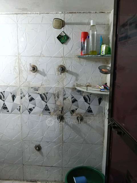 1 RK House For Sale  In Shop No.5, Chunawala Compound, Kanakia Zillion, Lal Bahadur Shastri Marg, Opp. Best Depot, Shanti Nagar, Kurla West, Kurla, Mumbai, Maharashtra 400070, India