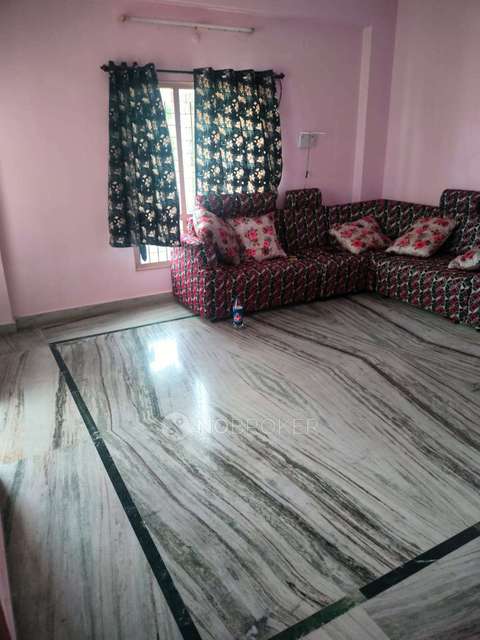 2 BHK Flat In Ark Enclave For Sale  In Manikonda