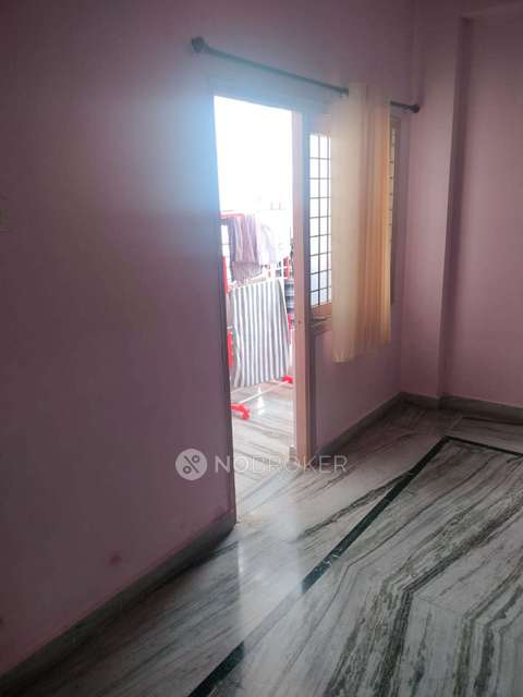 2 BHK Flat In Ark Enclave For Sale  In Manikonda
