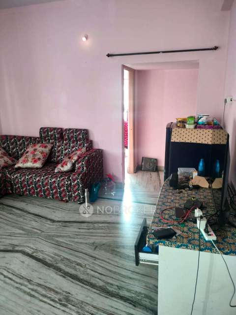 2 BHK Flat In Ark Enclave For Sale  In Manikonda