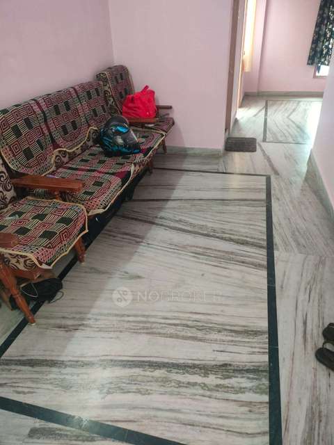 2 BHK Flat In Ark Enclave For Sale  In Manikonda