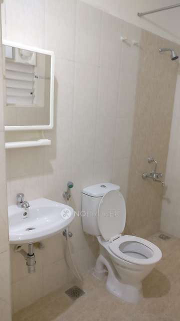3 BHK Flat In Kg Good Fortune, Perumbakkam, Chennai For Sale  In Perumbakkam, Chennai