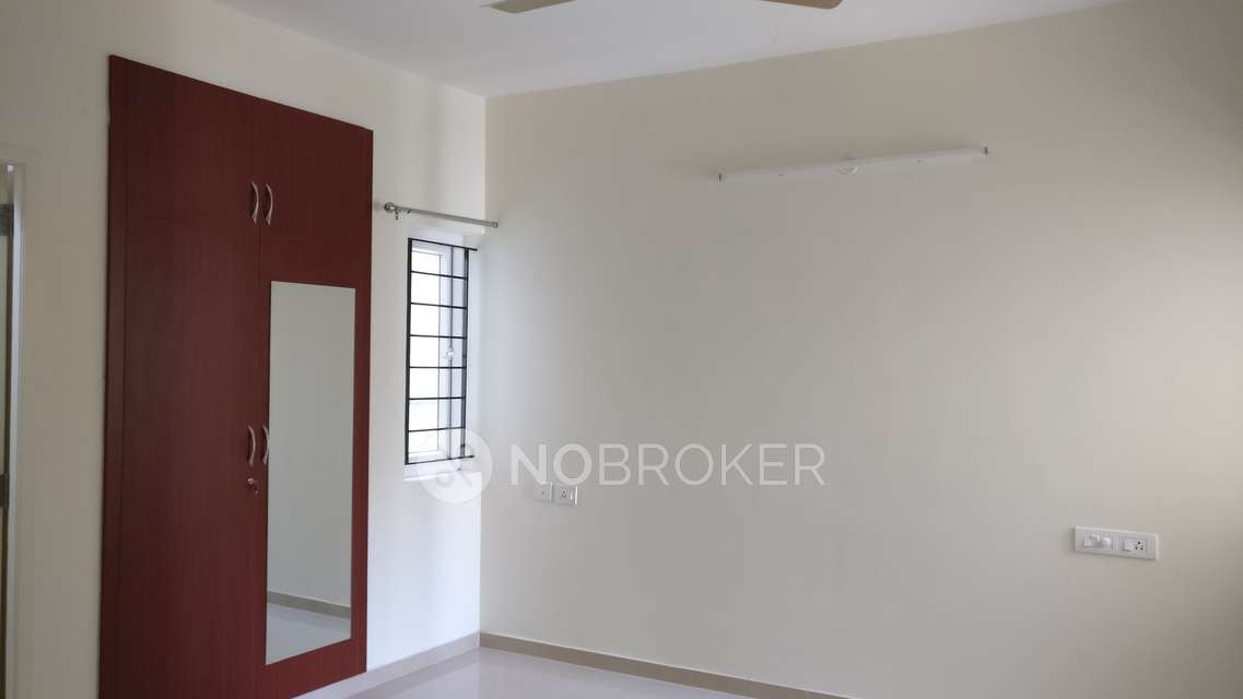 3 BHK Flat In Kg Good Fortune, Perumbakkam, Chennai For Sale  In Perumbakkam, Chennai