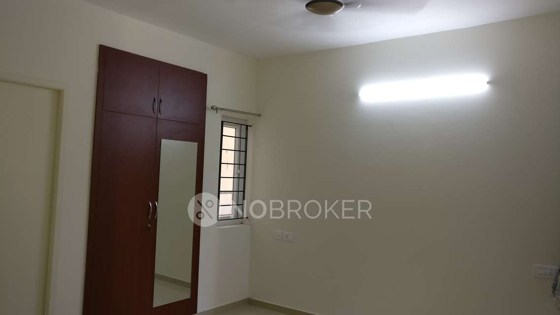 3 BHK Flat In Kg Good Fortune, Perumbakkam, Chennai For Sale  In Perumbakkam, Chennai