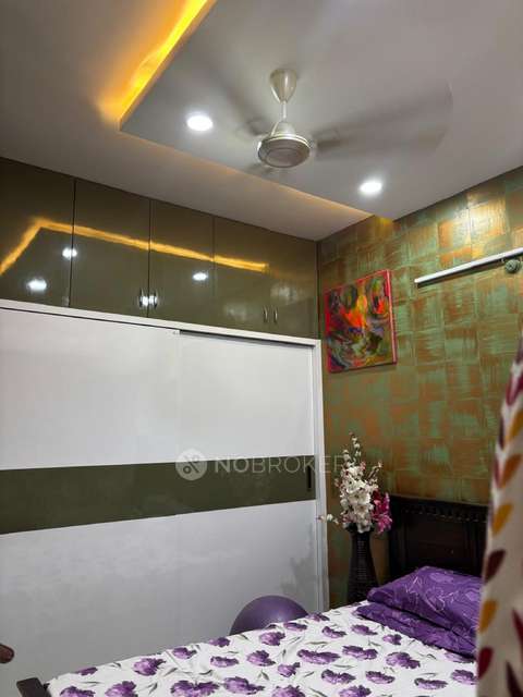 2 BHK Flat In M V V Aurum For Sale  In Kondapur