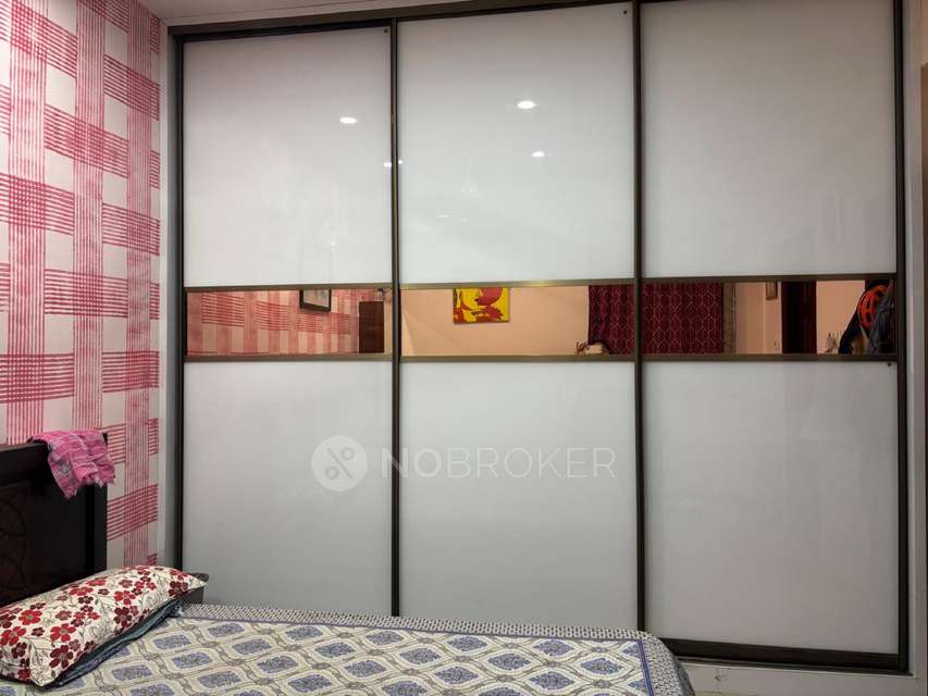 2 BHK Flat In M V V Aurum For Sale  In Kondapur