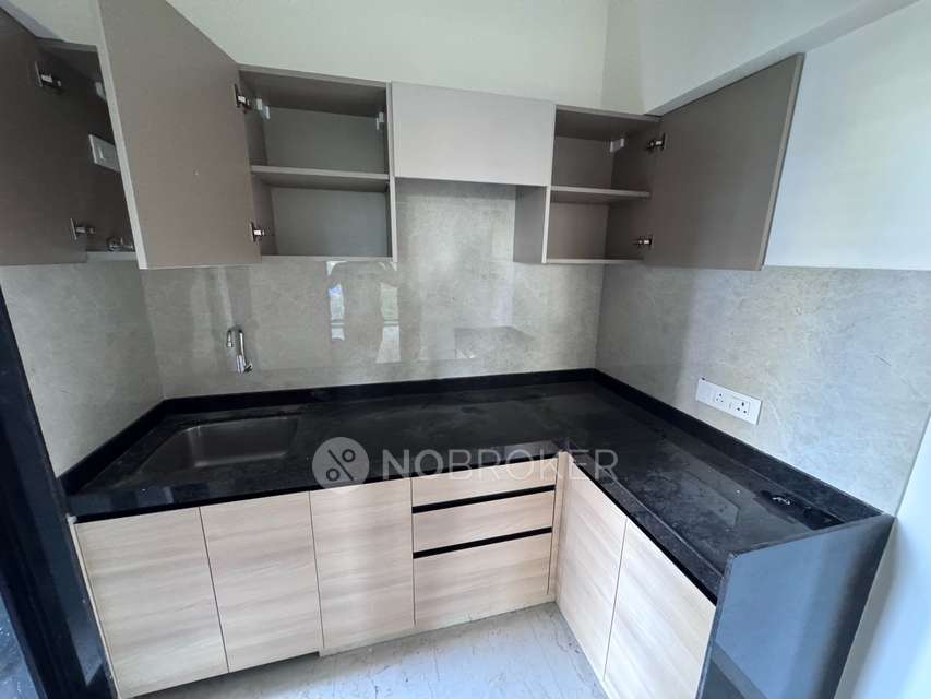 2 BHK Flat In Sahakar Nagar for Rent  In Sahakar Nagar