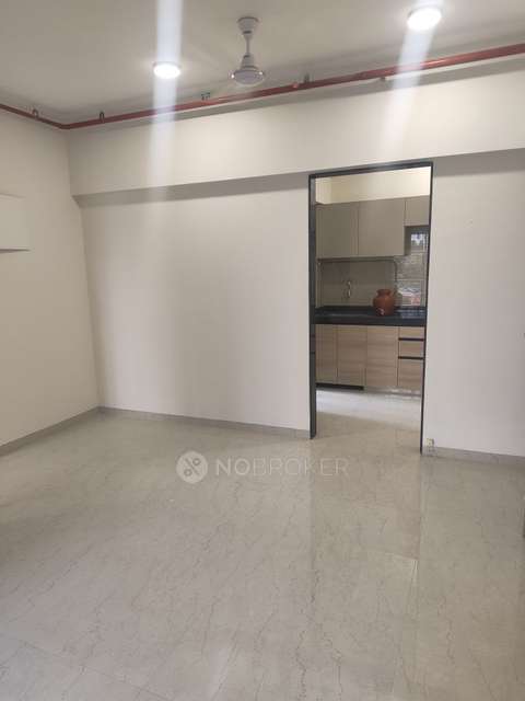 2 BHK Flat In Sahakar Nagar for Rent  In Andheri West