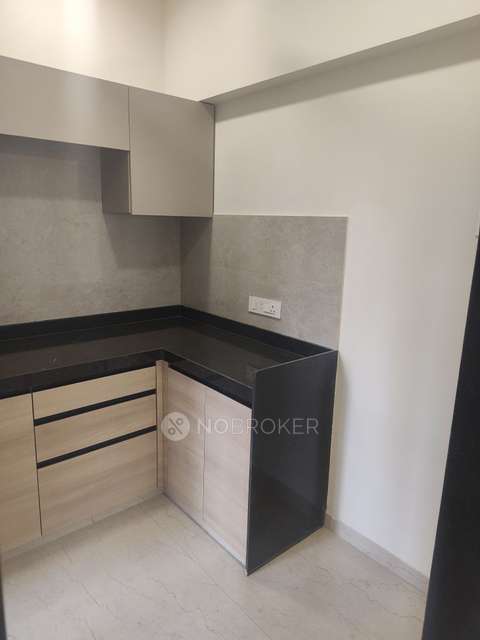 2 BHK Flat In Sahakar Nagar for Rent  In Andheri West