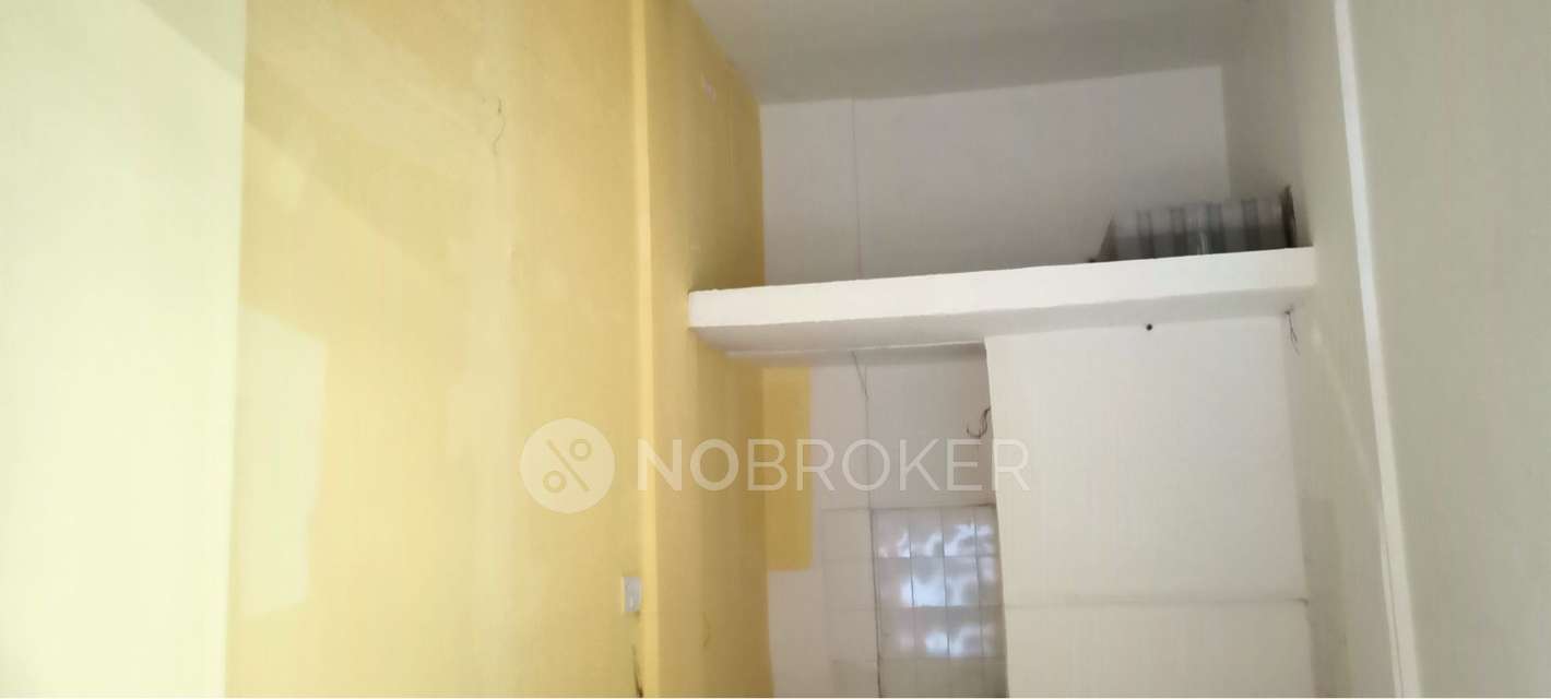 Shop in Sanpada, Mumbai for Rent 