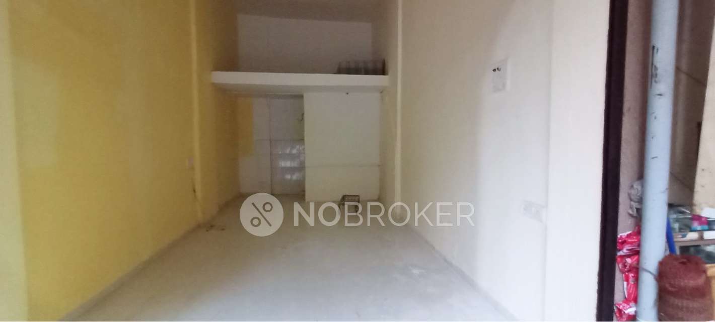 Shop in Sanpada, Mumbai for Rent 