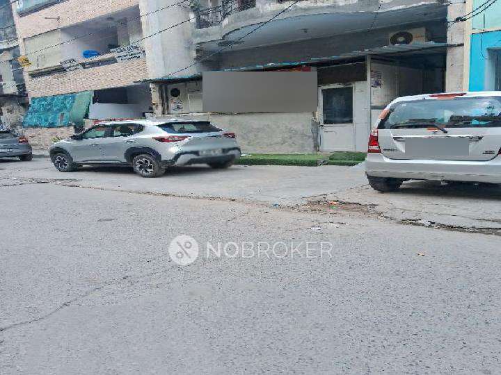 PG for Boys in Gtb Nagar