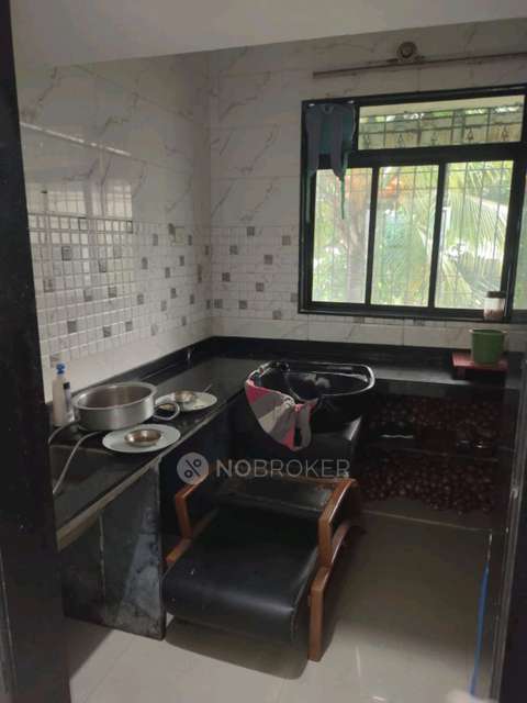 2 BHK Flat In Elite Homes For Sale  In Palidevad