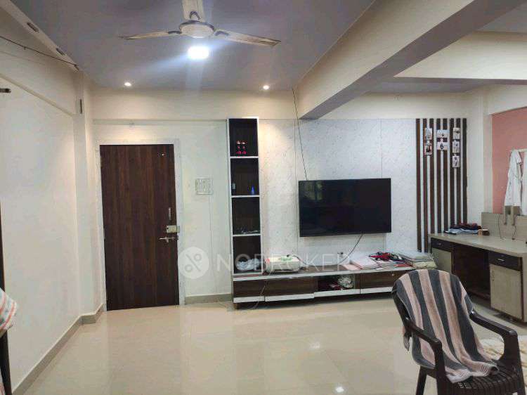 2 BHK Flat In Elite Homes For Sale  In Palidevad