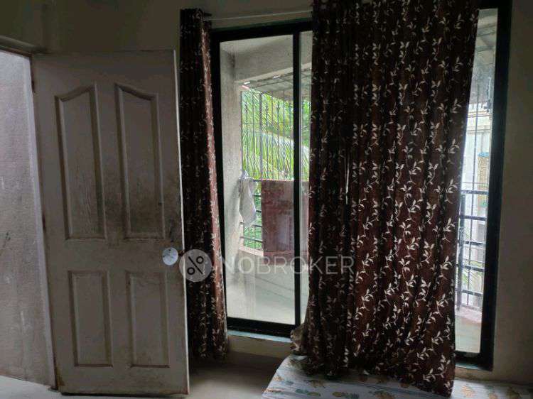 2 BHK Flat In Elite Homes For Sale  In Palidevad