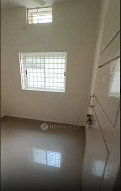 3 BHK House for Rent  In Mathikere