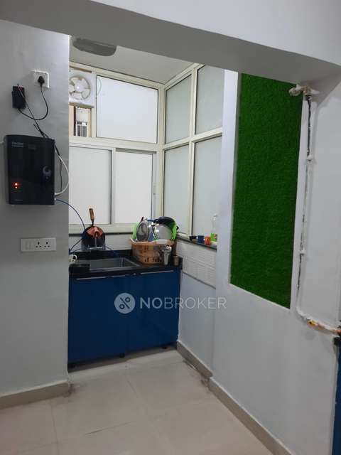 3 BHK Flat In Nimbus The Golden Palms, Sector 168 For Sale  In Sector 168