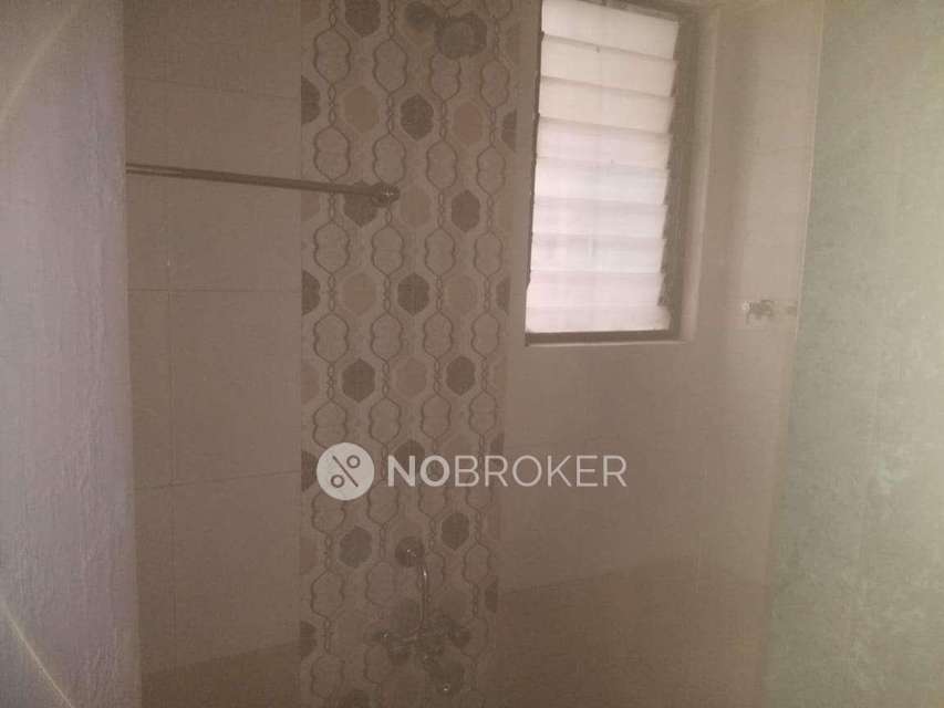 1 BHK Flat In Shreyas Om Heights For Sale  In Phursungi